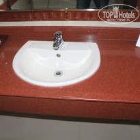 фото из отзыва ID 1441026