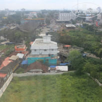 фото из отзыва ID 1441026