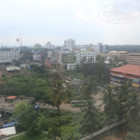 фото из отзыва ID 1441026