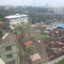 фото из отзыва ID 1441026