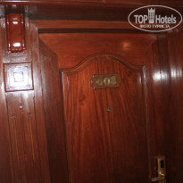 фото из отзыва ID 1441026