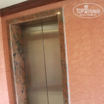 фото из отзыва ID 1441026