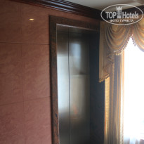 фото из отзыва ID 1441026