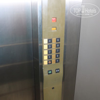 фото из отзыва ID 1441026