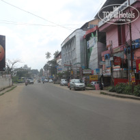 фото из отзыва ID 1441026