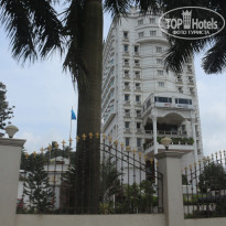 фото из отзыва ID 1441026