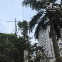 фото из отзыва ID 1441026