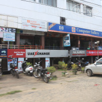 фото из отзыва ID 1441026