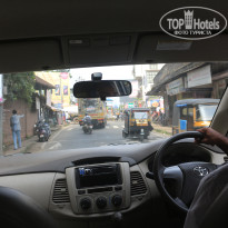 фото из отзыва ID 1441026