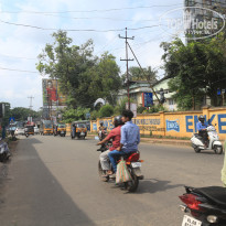 фото из отзыва ID 1441026