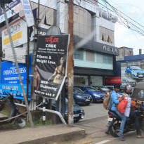 фото из отзыва ID 1441026