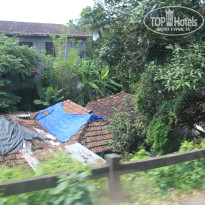 фото из отзыва ID 1441026