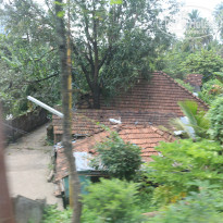 фото из отзыва ID 1441026