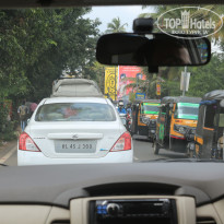 фото из отзыва ID 1441026