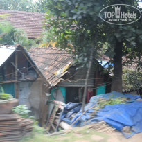 фото из отзыва ID 1441026