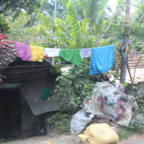 фото из отзыва ID 1441026