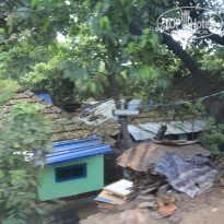 фото из отзыва ID 1441026