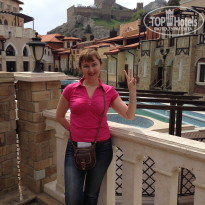 фото из отзыва ID 1441044