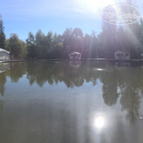 фото из отзыва ID 1441071