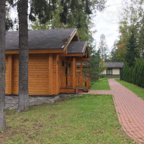 фото из отзыва ID 1441071