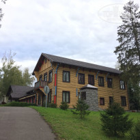 фото из отзыва ID 1441071