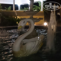 фото из отзыва ID 1441077