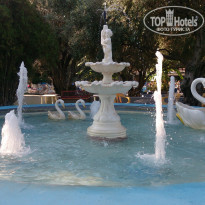 фото из отзыва ID 1441077