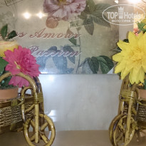 фото из отзыва ID 1441077