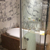 фото из отзыва ID 1441079