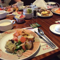 фото из отзыва ID 1441079