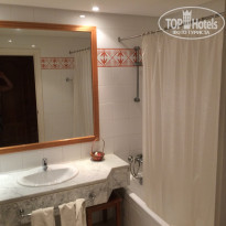 фото из отзыва ID 1441087