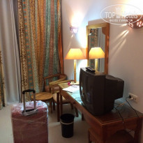 фото из отзыва ID 1441087