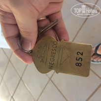 фото из отзыва ID 1441087