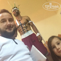 фото из отзыва ID 1441087