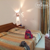 фото из отзыва ID 1441087