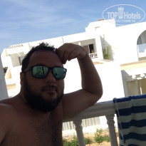 фото из отзыва ID 1441087