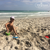 фото из отзыва ID 1441087