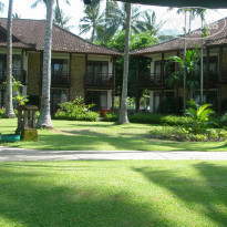 фото из отзыва ID 1441096