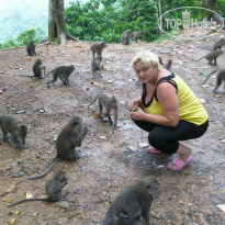 фото из отзыва ID 1441096