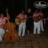 фото из отзыва ID 1441096