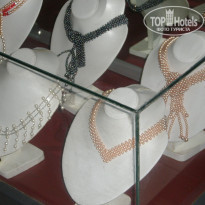 фото из отзыва ID 1441096