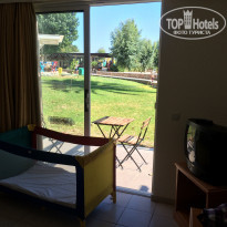 фото из отзыва ID 1441180