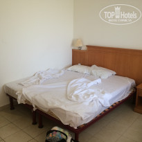 фото из отзыва ID 1441180