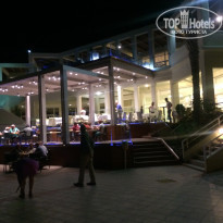 фото из отзыва ID 1441180