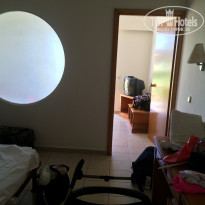 фото из отзыва ID 1441180