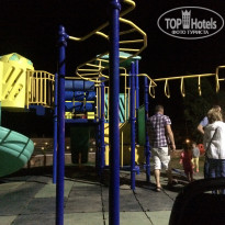 фото из отзыва ID 1441180