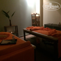 фото из отзыва ID 1441180