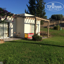 фото из отзыва ID 1441180