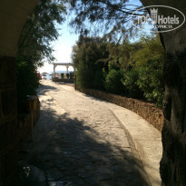 фото из отзыва ID 1441180