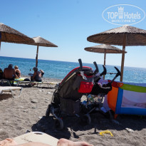 фото из отзыва ID 1441180